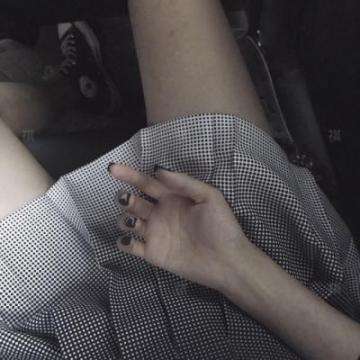 罗森的魔镜中文版下载