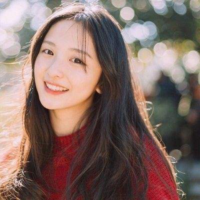 爆装超变变态版下载