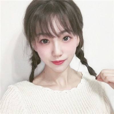 快点三国bt版下载