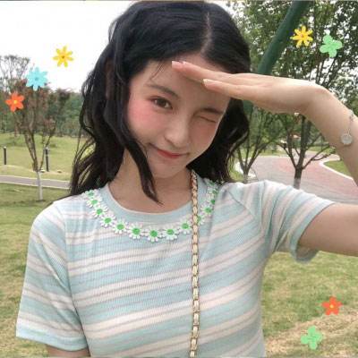 净化手游九游版下载