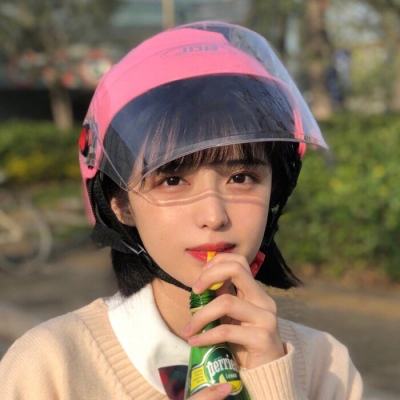 诛魔战记游戏