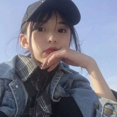 传奇守卫手游下载